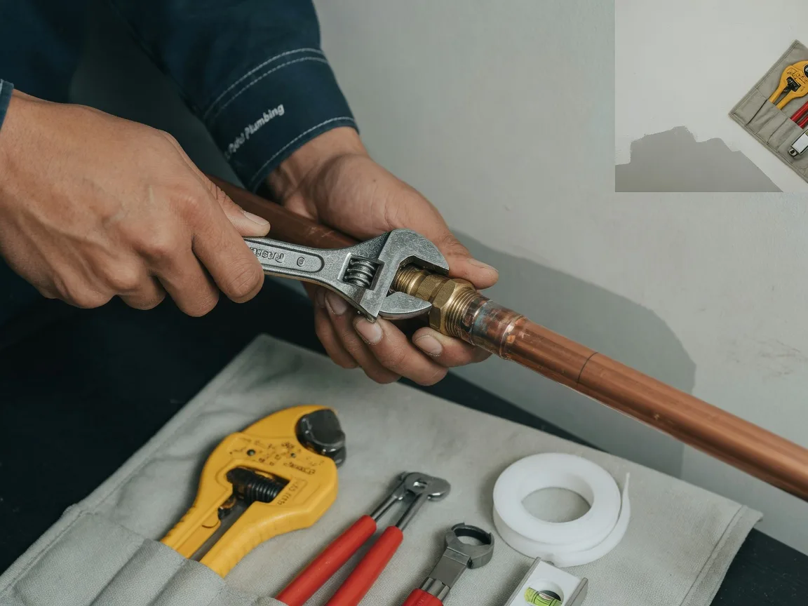 Why choose Drain Cleaning in Hallsville, MO